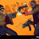 Image for article titled The Art Of Deathloop